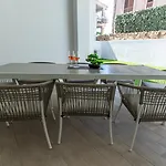 Focus - New Appartement *