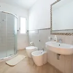 Focus - New Appartement
