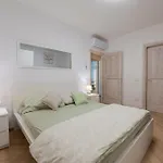 Focus - New Appartement