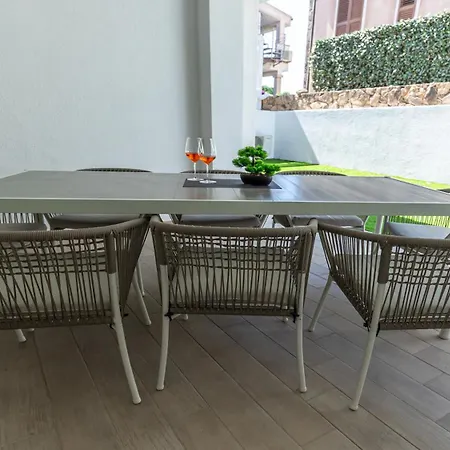 Focus - New Apartamento *