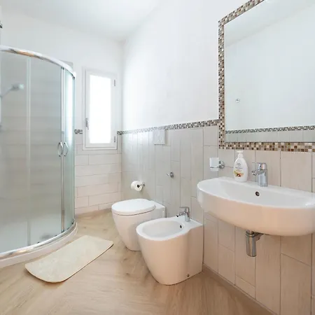 Focus - New Apartamento