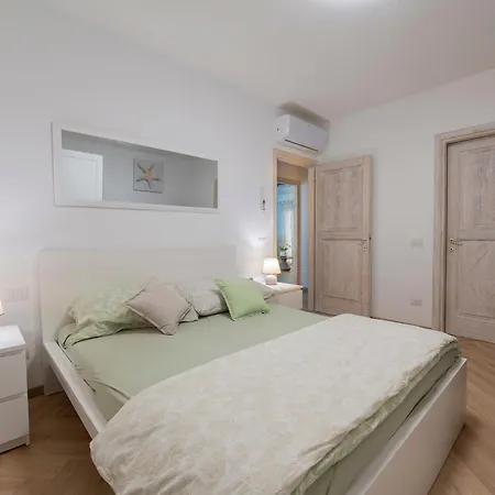 Focus - New Apartamento